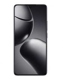 Xiaomi 14T 12/256GB Titan Black